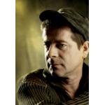 04-02-2011 - Die grossen Schlager-Starparaden INFOS - Michael Hirte.jpg